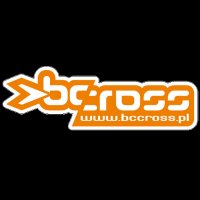 Logo BC CROSS